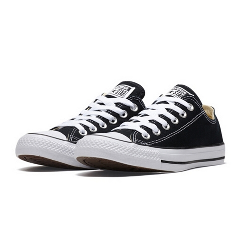 converse 101001