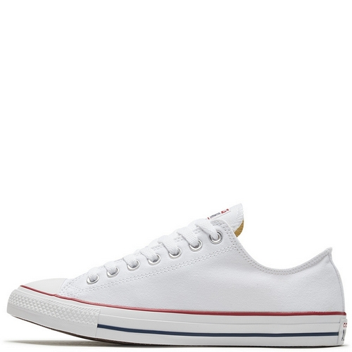 男女鞋情侣休闲经典款帆布鞋