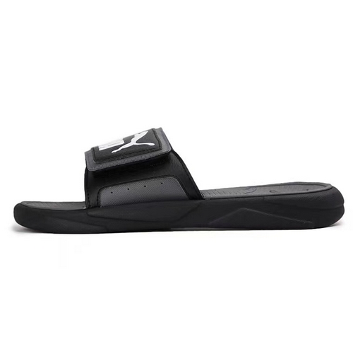 其它1PU37228001