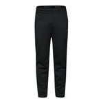 男款加绒运动裤休闲针织卫裤