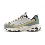 新款复古低帮老爹鞋运动鞋休闲鞋