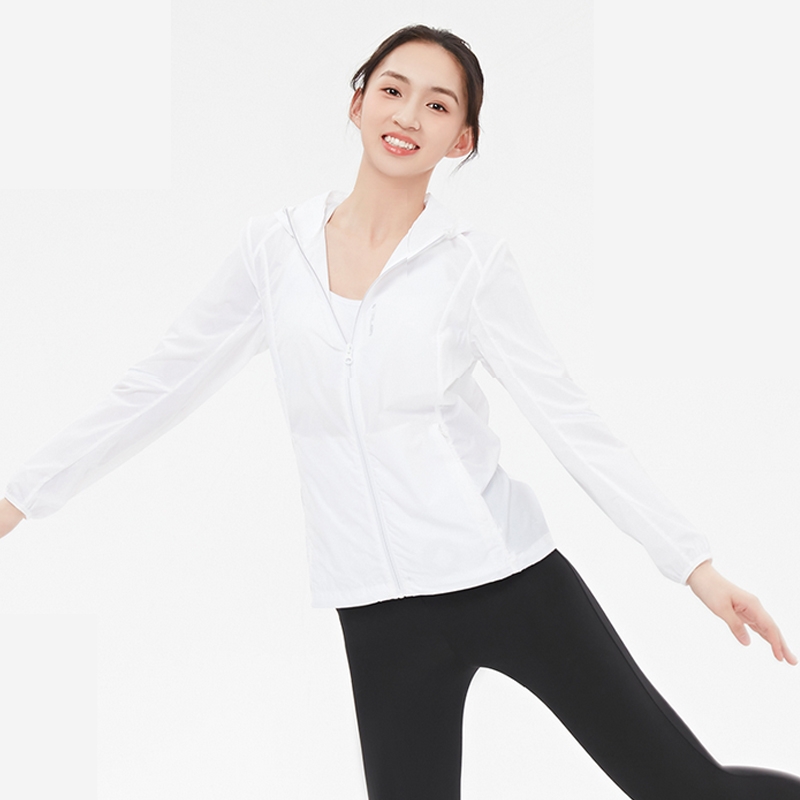 女弹力皮肤衣
