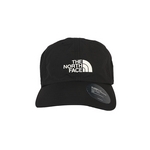 2022年春夏TheNorthFace北面5FXL运动休闲遮阳透气鸭舌帽NF0A5FXLJK31