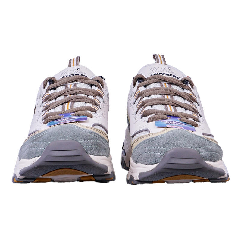 女子熊猫鞋老爹鞋运动鞋休闲鞋