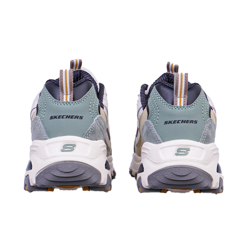 女子熊猫鞋老爹鞋运动鞋休闲鞋