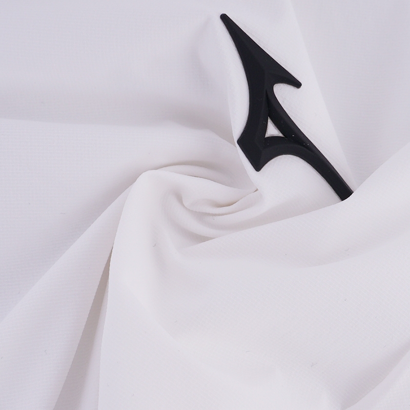 男服梭织速干夹克防晒衣运动超轻外套