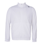 男服梭织速干夹克防晒衣运动超轻外套