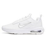女子Air Max气垫低帮运动休闲鞋