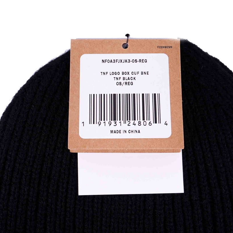 户外保暖针织毛线帽