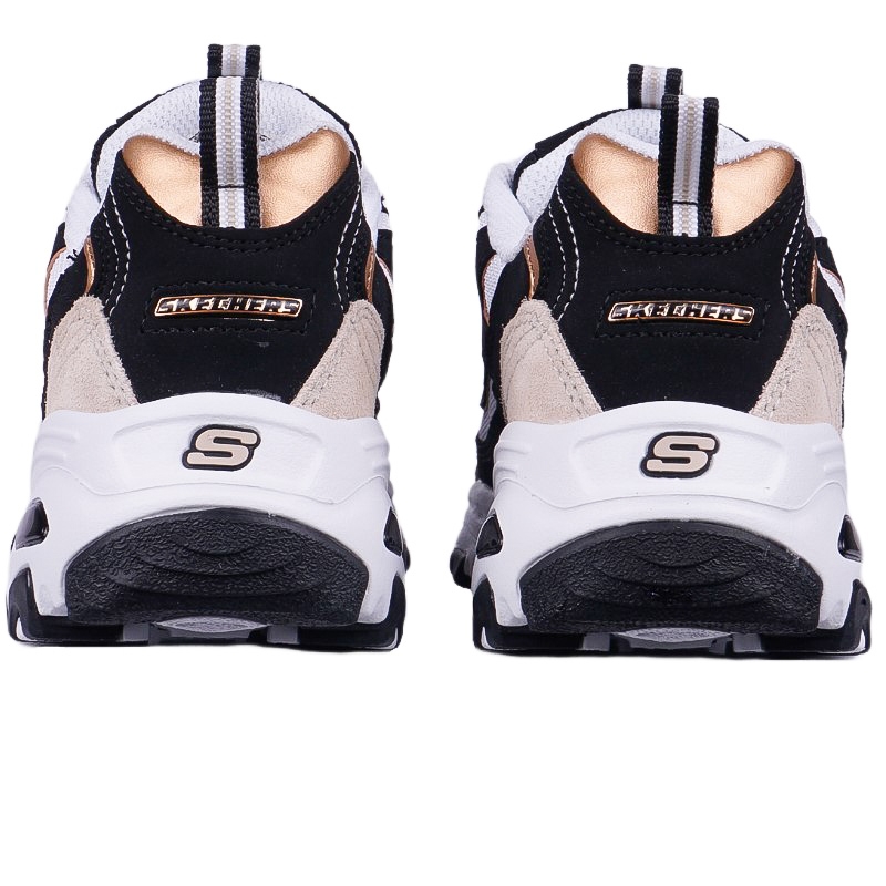 女增高透气运动休闲鞋