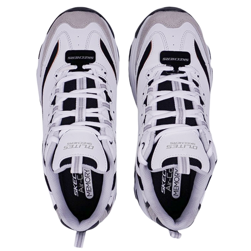 男女同款情侣鞋熊猫鞋