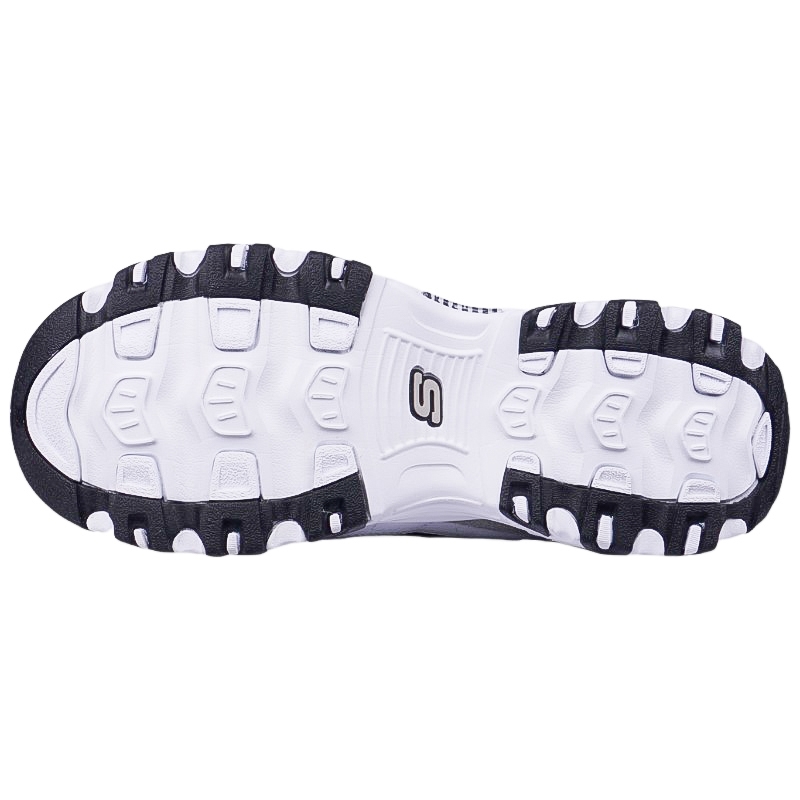 男女同款情侣鞋熊猫鞋