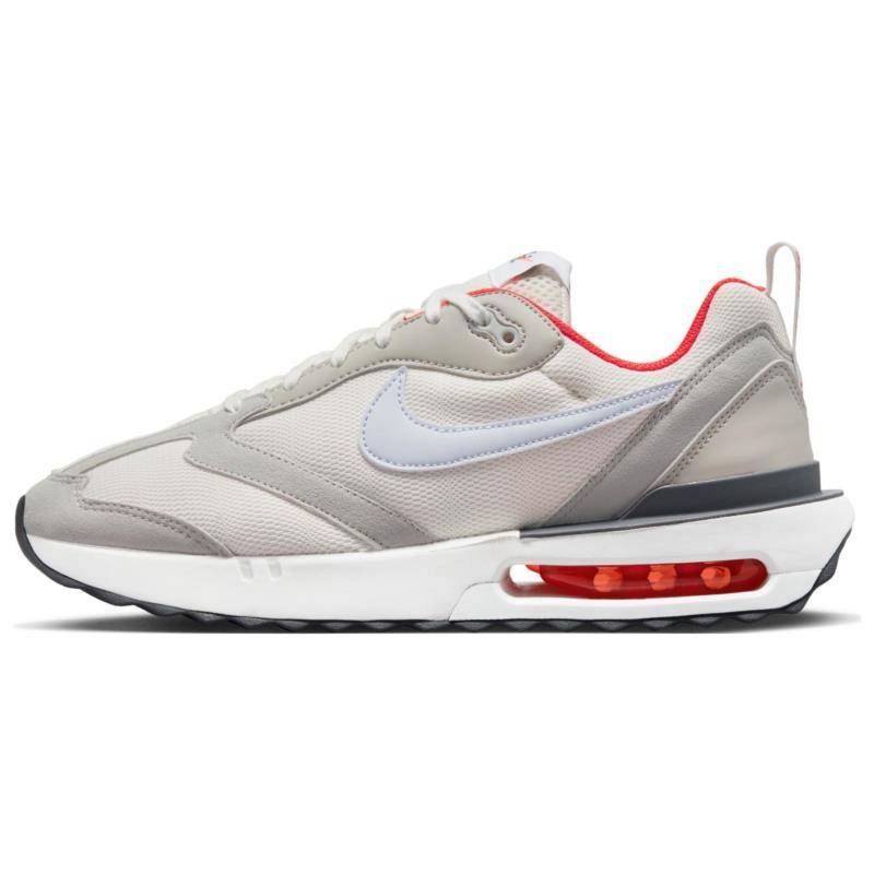 AIR MAX 气垫减震透气运动休闲跑步鞋