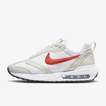 女鞋AIR MAX DAWN气垫缓震复古运动休闲鞋跑鞋