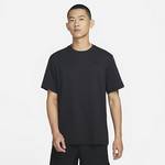 DRI-FIT PRIMARY男子速干训练短袖T恤