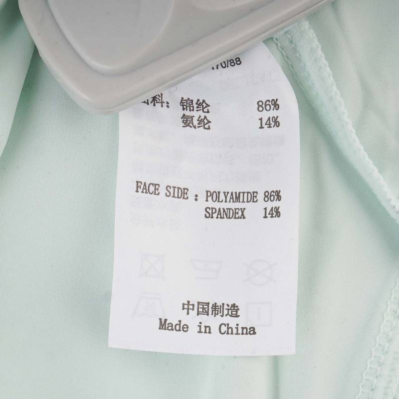 女款连帽开衫外套