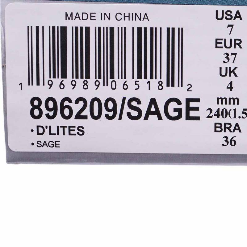 女款拼色厚底熊猫鞋透气缓震运动鞋