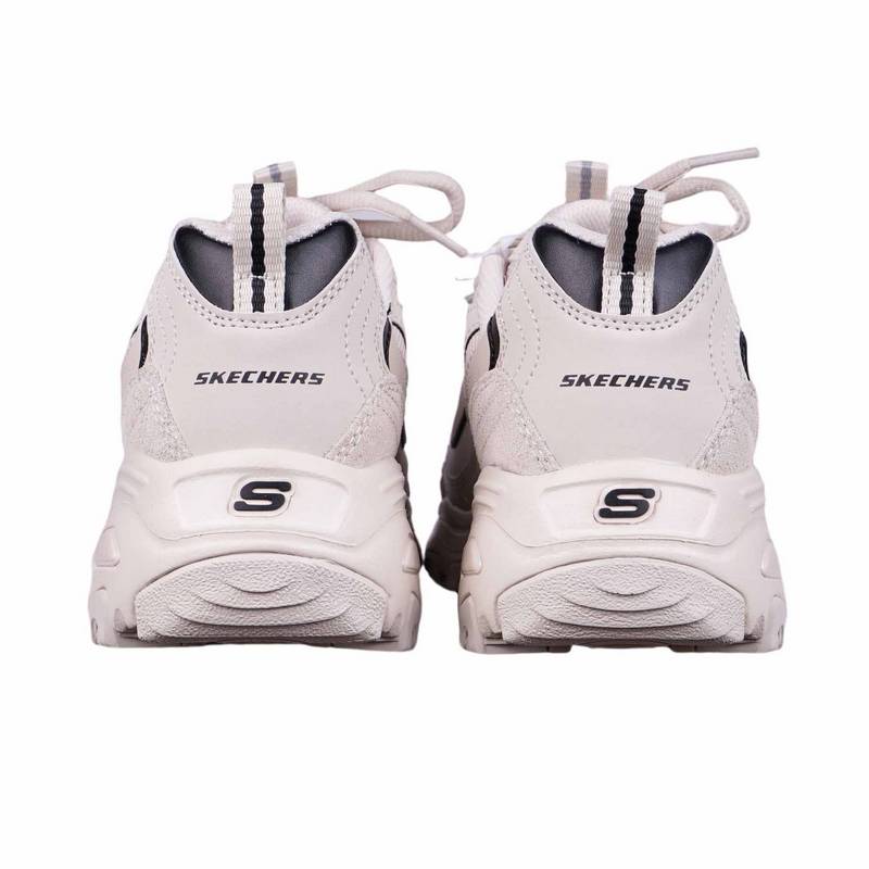 女款运动跑步鞋休闲缓震熊猫鞋