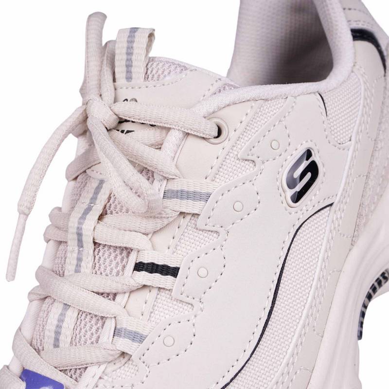 女款运动跑步鞋休闲缓震熊猫鞋