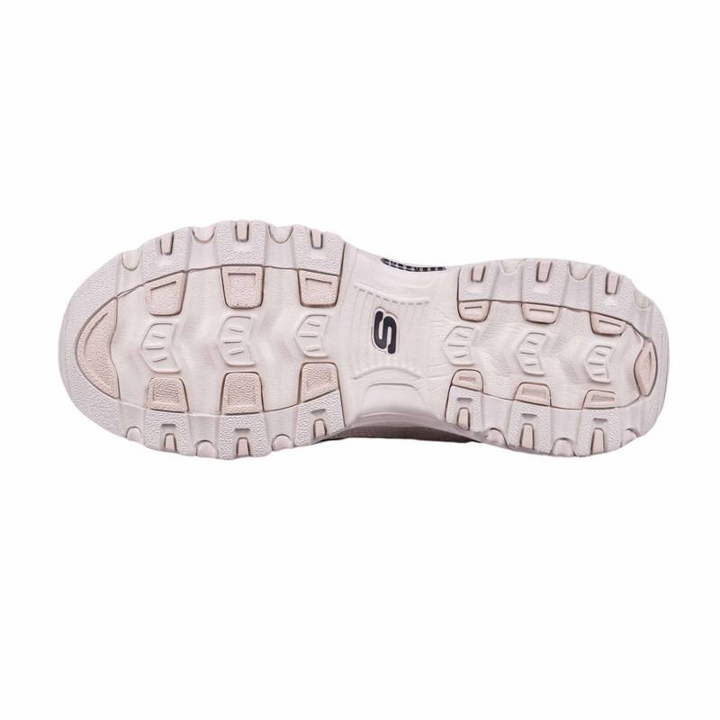 女款运动跑步鞋休闲缓震熊猫鞋