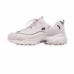 女款运动跑步鞋休闲缓震熊猫鞋