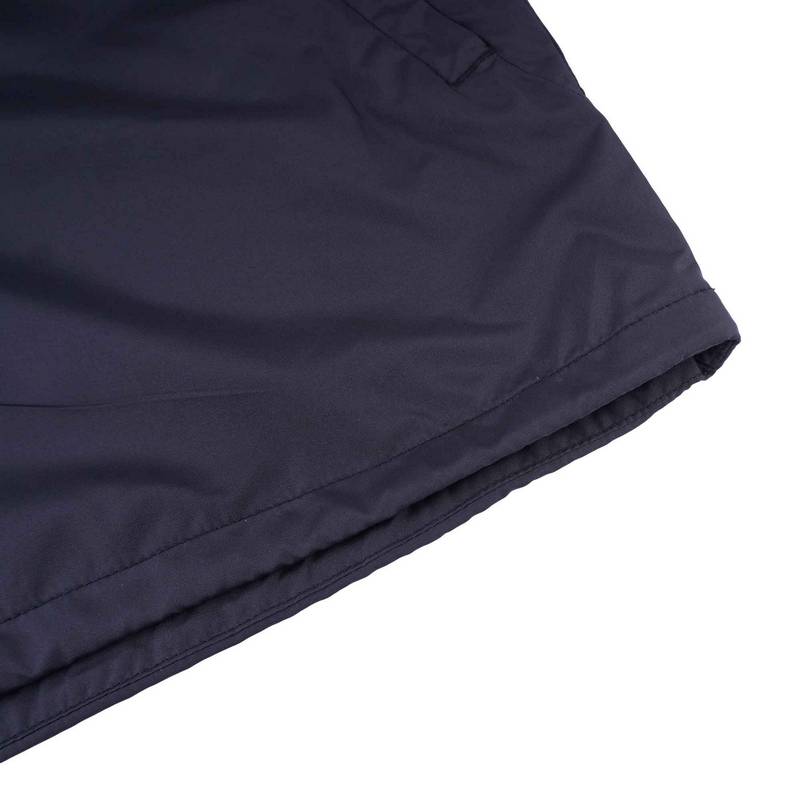 男款连帽透气皮肤衣夹克外套