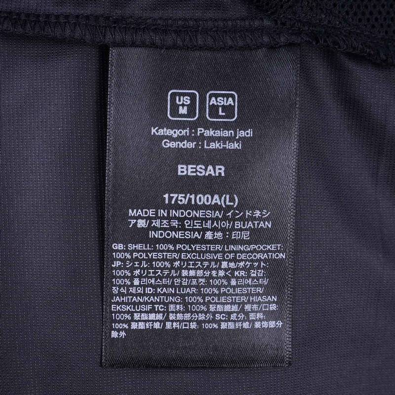 男款连帽透气皮肤衣夹克外套