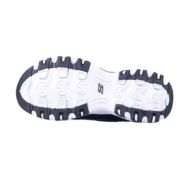 男鞋增高厚底低帮熊猫鞋运动休闲老爹鞋