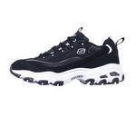 男鞋增高厚底低帮熊猫鞋运动休闲老爹鞋