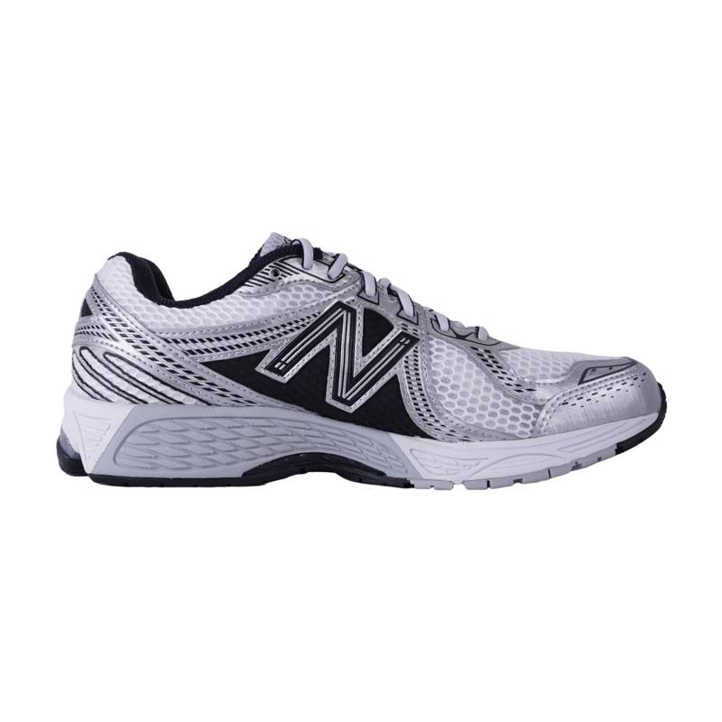 男女鞋860系列时尚潮流透气复古休闲运动鞋