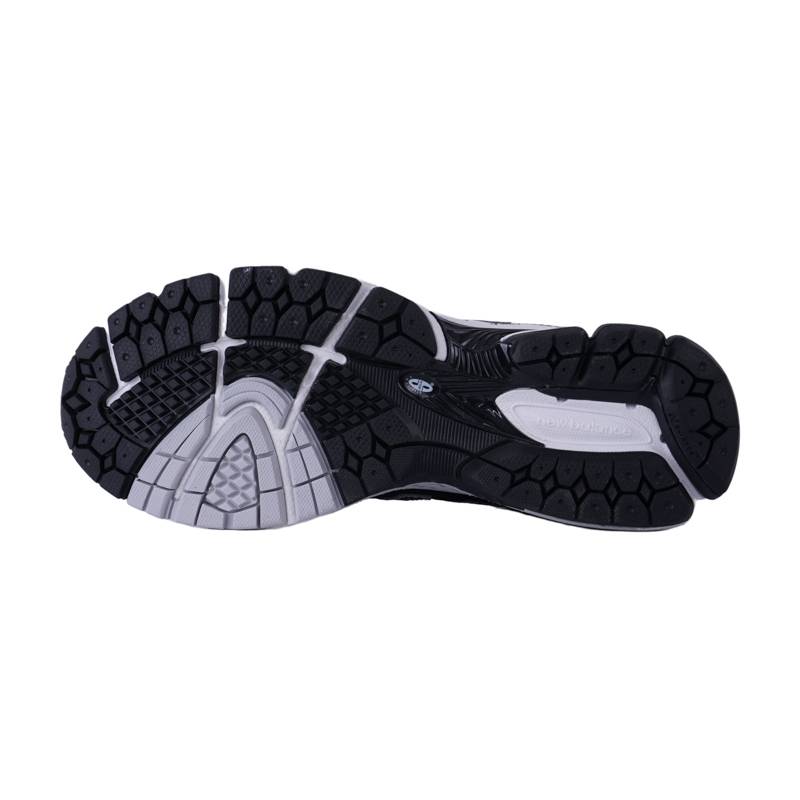 男女鞋860系列时尚潮流透气复古休闲运动鞋