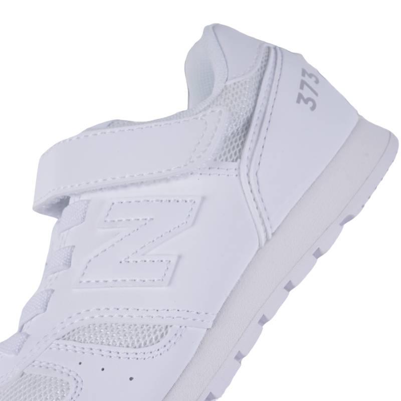 儿童魔术粘运动鞋