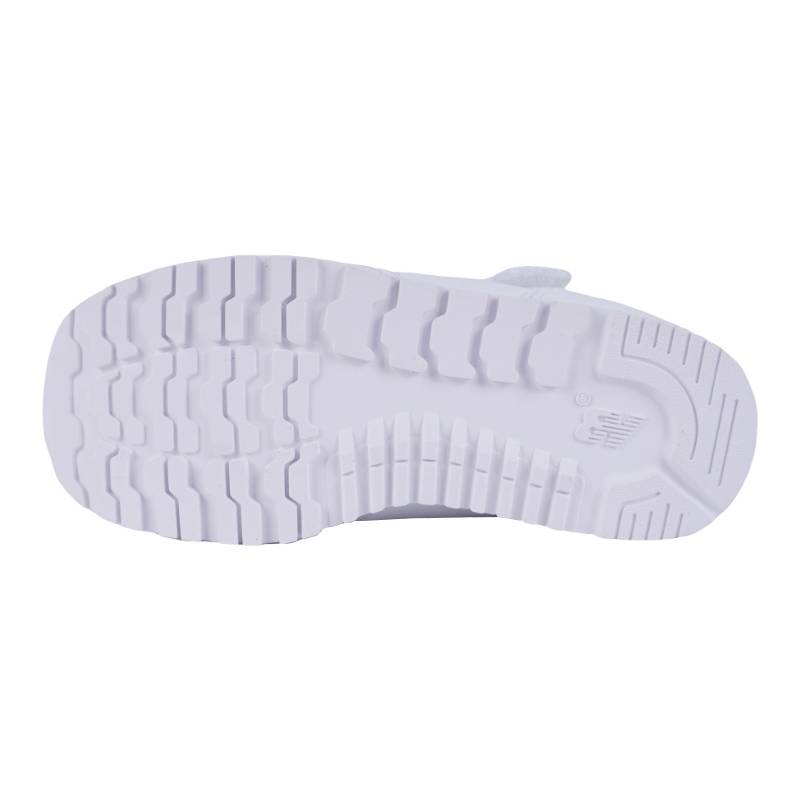 儿童魔术粘运动鞋