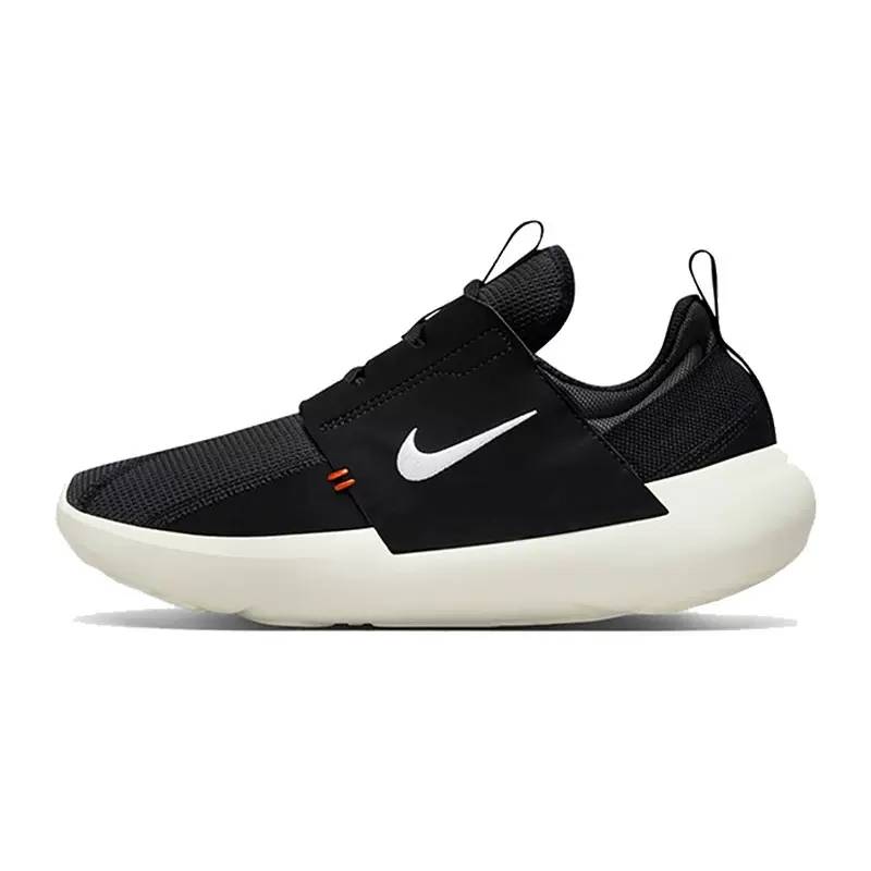 女鞋NIKE E-SERIES AD运动鞋休闲鞋