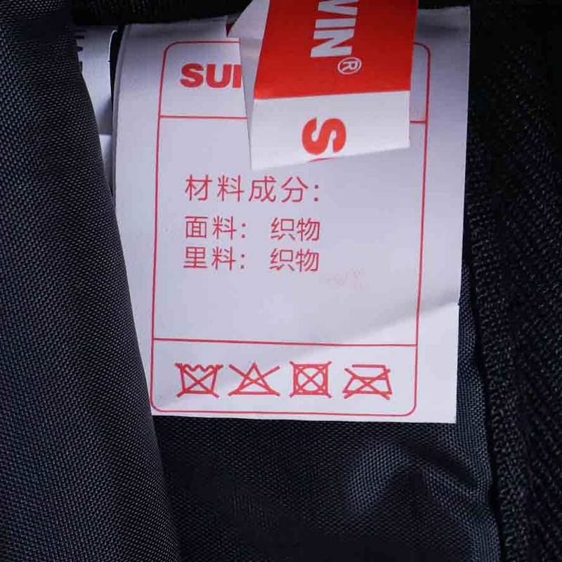 背包