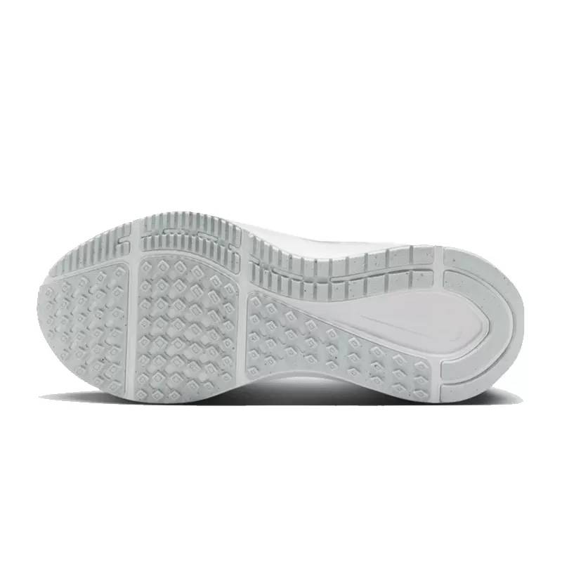 女鞋AIR ZOOM STRUCTURE 25运动鞋跑步鞋