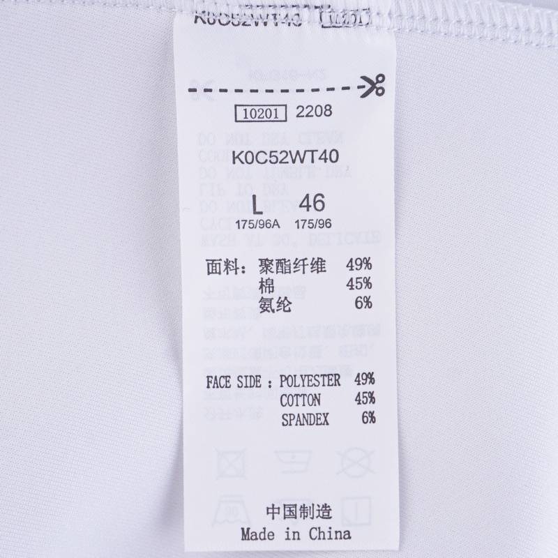男款卫衣