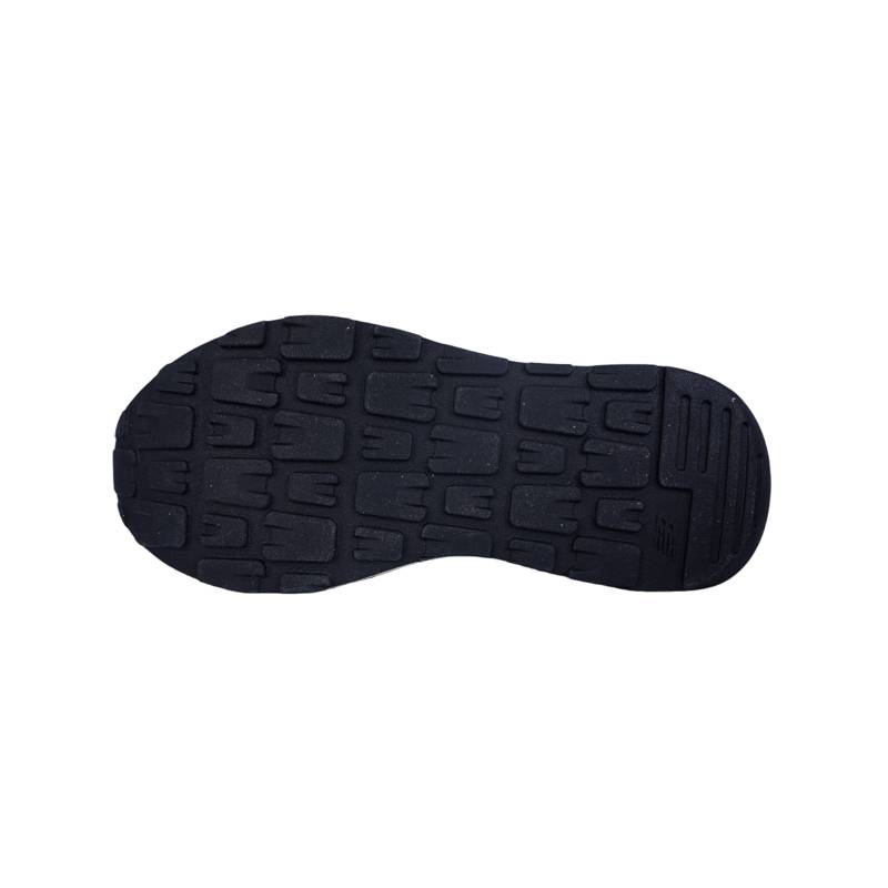 5740系列 男女复古元祖灰休闲老爹鞋跑步鞋