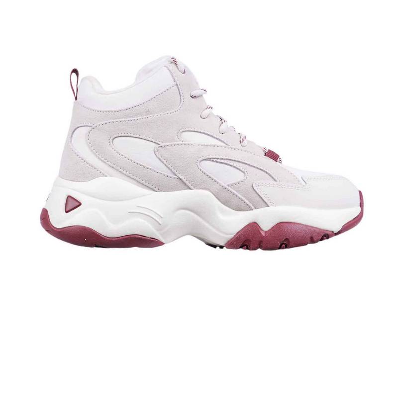 女鞋户外休闲鞋老爹鞋