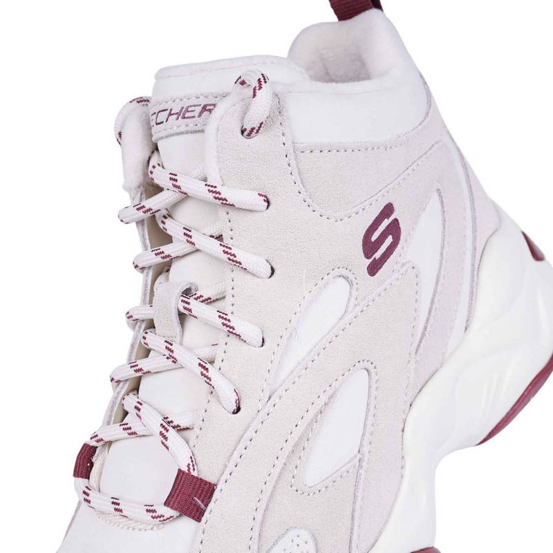 女鞋户外休闲鞋老爹鞋