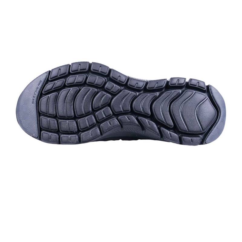 女子加绒舒适透气短靴舒适防滑休闲鞋