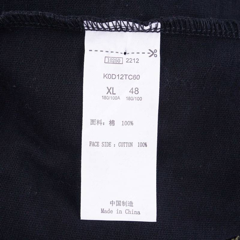 男款套头卫衣