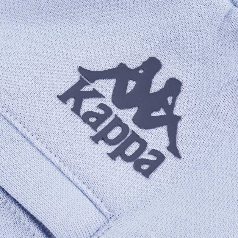 男款运动长裤