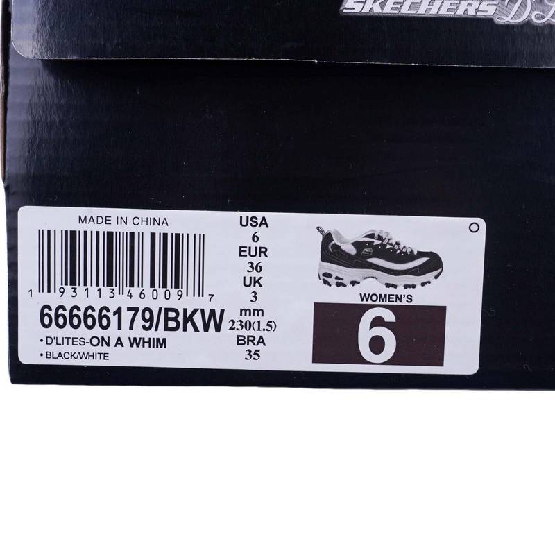 女鞋休闲鞋熊猫鞋老爹鞋