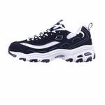 女鞋休闲鞋熊猫鞋老爹鞋