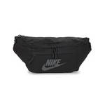 户外出游旅行健身包单肩包胸包