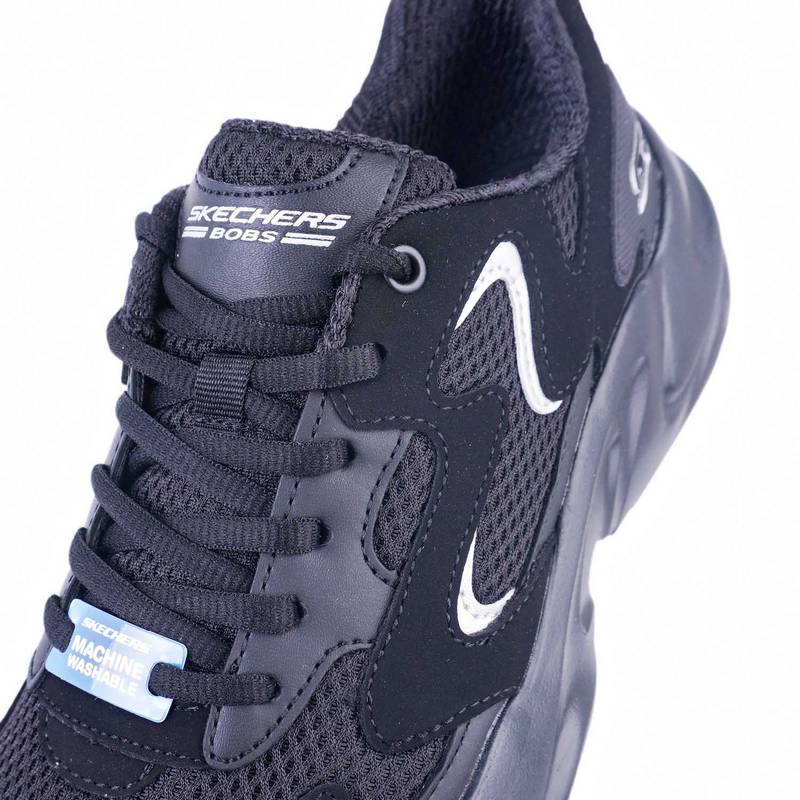 女子休闲时尚百搭厚底显高运动鞋