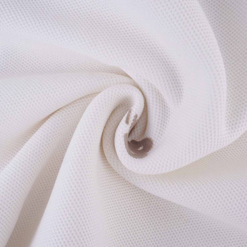 女子圆领套头针织卫衣