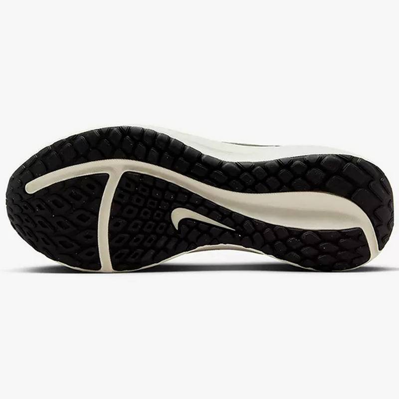 女子W NIKE DOWNSHIFTER 13跑步鞋