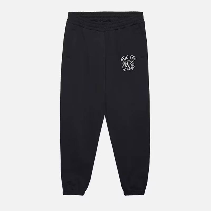 男女款运动长裤